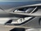 2025 Chevrolet Equinox AWD 4dr LT w/2LT