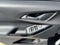 2025 Chevrolet Equinox AWD 4dr LT w/2LT