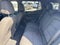 2025 Chevrolet Equinox AWD 4dr LT w/2LT