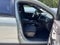 2025 Chevrolet Equinox AWD 4dr LT w/2LT