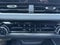 2025 Chevrolet Equinox AWD 4dr LT w/2LT