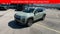 2025 Chevrolet Equinox AWD 4dr LT w/2LT