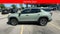 2025 Chevrolet Equinox AWD 4dr LT w/2LT