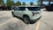 2025 Chevrolet Equinox AWD 4dr LT w/2LT