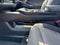 2026 Chevrolet Equinox AWD 4dr LT w/2LT