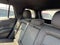 2026 Chevrolet Equinox AWD 4dr LT w/2LT