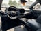 2026 Chevrolet Equinox AWD 4dr LT w/2LT
