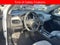 2024 Chevrolet Equinox AWD 4dr LS w/1LS