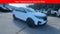 2024 Chevrolet Equinox AWD 4dr LS w/1LS