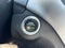 2024 Chevrolet Equinox AWD 4dr LS w/1LS