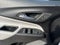 2024 Chevrolet Equinox AWD 4dr LS w/1LS