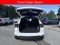 2024 Chevrolet Equinox AWD 4dr LS w/1LS