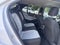 2024 Chevrolet Equinox AWD 4dr LS w/1LS