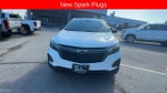 2024 Chevrolet Equinox AWD 4dr LS w/1LS