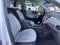 2024 Chevrolet Equinox AWD 4dr LS w/1LS