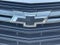 2024 Chevrolet Equinox AWD 4dr LS w/1LS
