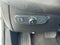 2024 Chevrolet Equinox AWD 4dr LS w/1LS