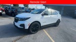 2024 Chevrolet Equinox AWD 4dr LS w/1LS