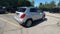 2017 Chevrolet Trax FWD 4dr Premier