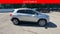 2017 Chevrolet Trax FWD 4dr Premier
