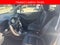 2017 Chevrolet Trax FWD 4dr Premier