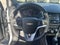 2017 Chevrolet Trax FWD 4dr Premier