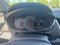 2017 Chevrolet Trax FWD 4dr Premier