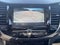 2017 Chevrolet Trax FWD 4dr Premier