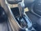 2017 Chevrolet Trax FWD 4dr Premier