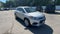 2017 Chevrolet Trax FWD 4dr Premier