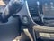 2017 Chevrolet Trax FWD 4dr Premier