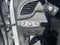 2017 Chevrolet Trax FWD 4dr Premier