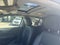 2017 Chevrolet Trax FWD 4dr Premier