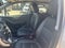 2017 Chevrolet Trax FWD 4dr Premier