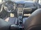 2017 Chevrolet Trax FWD 4dr Premier