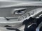 2017 Chevrolet Trax FWD 4dr Premier