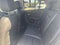 2017 Chevrolet Trax FWD 4dr Premier