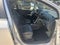 2017 Chevrolet Trax FWD 4dr Premier