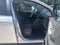 2017 Chevrolet Trax FWD 4dr Premier