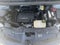 2017 Chevrolet Trax FWD 4dr Premier