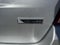 2017 Chevrolet Trax FWD 4dr Premier