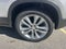 2017 Chevrolet Trax FWD 4dr Premier