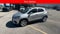 2017 Chevrolet Trax FWD 4dr Premier