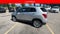 2017 Chevrolet Trax FWD 4dr Premier