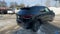 2025 Chevrolet Blazer FWD 4dr RS