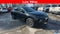 2025 Chevrolet Blazer FWD 4dr RS