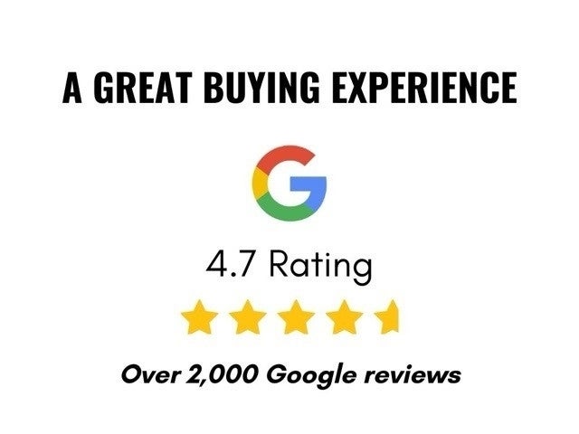 2022 Chevrolet Blazer FWD 4dr RS