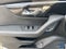2022 Chevrolet Blazer FWD 4dr RS