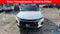2022 Chevrolet Blazer FWD 4dr RS
