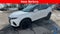 2022 Chevrolet Blazer FWD 4dr RS